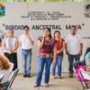Ayuntamiento de Tulum activa curso de bordado artesanal