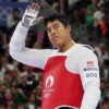 Va Carlos Sansores por el bronce en repechaje