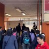 Regresan a clase más de 24 millones de alumnos