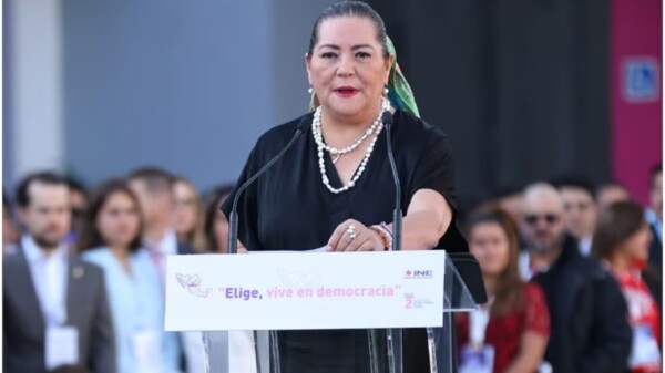 Reitera Taddei, “asignación de ‘pluris’ apegada a la ley”