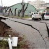 Estremece a Japón sismo de magnitud 7.1; hay alerta de tsunami (VIDEO)