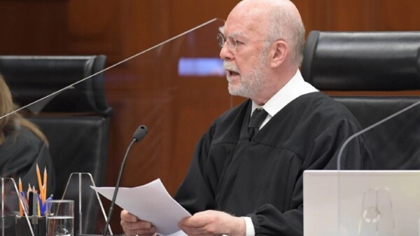 “Sólo el Tribunal Electoral es responsable de asignar pluris”