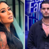 Karina Torres podría ingresar 'La Casa de los Famosos México 2' para sustituir a Adrián Marcelo