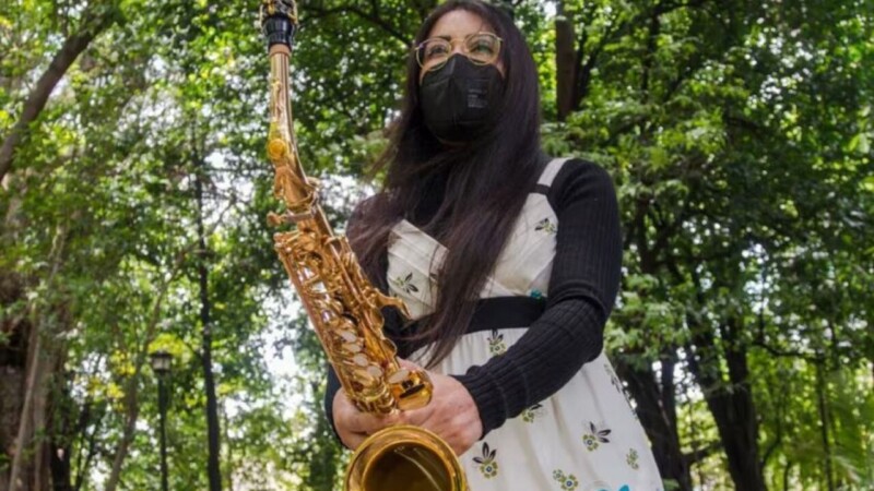 Frenan liberación de exdiputado priísta agresor de Elena Ríos