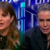 Mariana se pelean Sabine tras fuerte comentario de la actriz contra Gala Montes y Karime