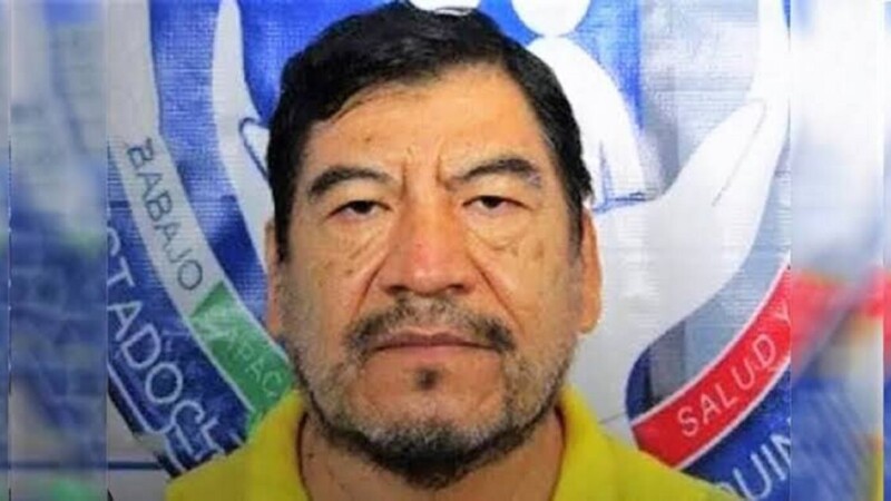 ‘Precioso’ “sábadazo”, jueza libera al exgober Mario Marín