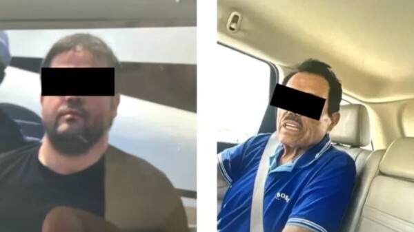 Información insuficiente de EU en el caso del ‘Mayo’: AMLO