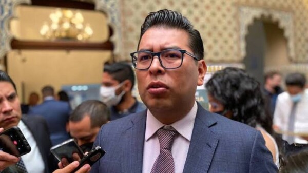 Reforma Electoral corregiría usurpación de “indígenas”