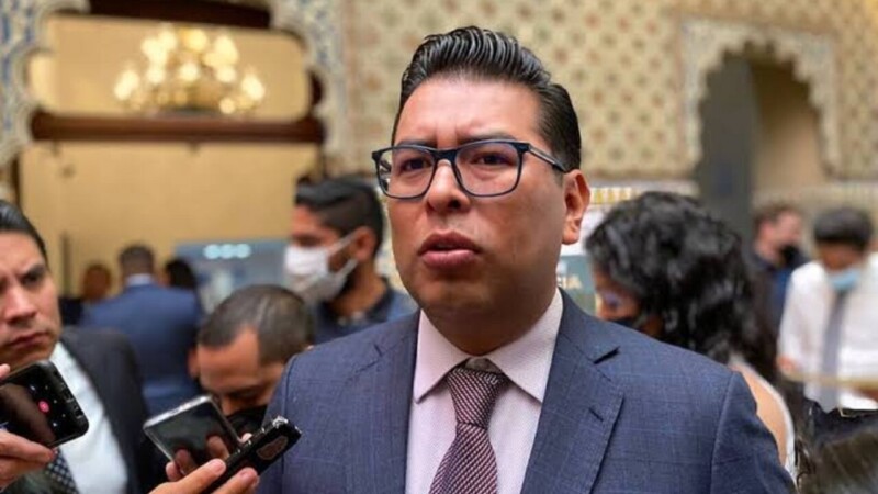 Reforma Electoral corregiría usurpación de “indígenas”