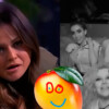 Nombran "Lady Mango" a Mariana Echeverría por quitarle la fruta a Briggitte