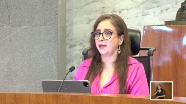 TEPJF ratifica validez de elección municipal en Othón P. Blanco