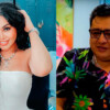 Papá de Gomita revela que no es licenciada y "con problemas acabó la secundaria"