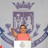 Una nueva forma de gobernar arranca en el sur de Mérida