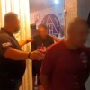 Rescatan a 11 personas en centro de atención de adicciones en Chetumal (VIDEO)