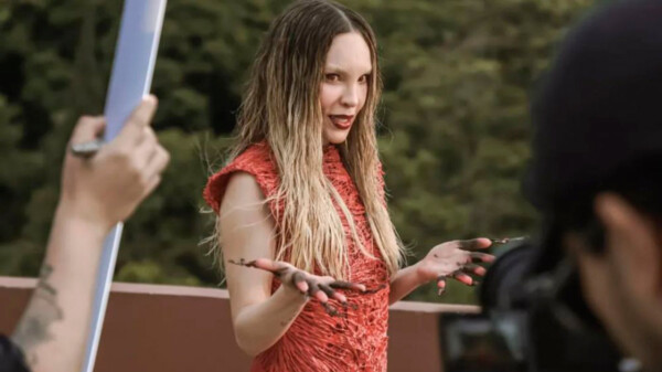 Secretario de Turismo de Guanajuato confirma pago a Belinda para promoción del Estado