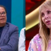 Shanik Berman inculpa a Mario Bezares por muerte de Paco Stanley