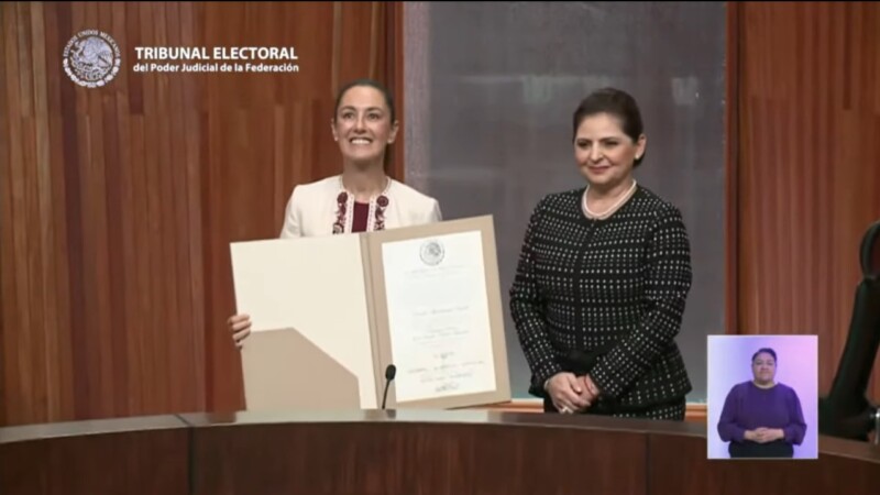 Expo deconarq anuncia su vigésimo primera edición