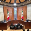 Tribunal Electoral ratificaría la mayoría de 4T en San Lázaro