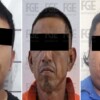 Por homicidio vinculan a tres sujetos en Cancún