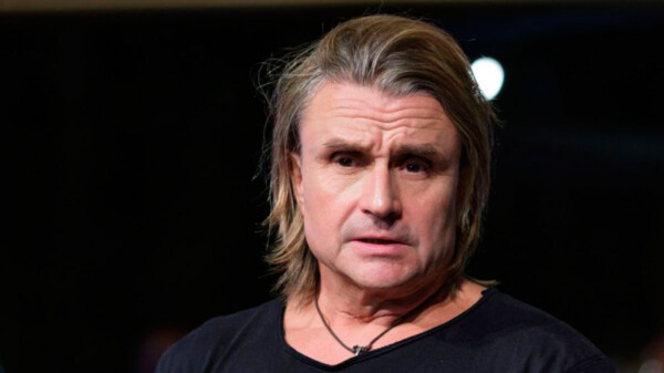 Va exbecaria hasta las últimas consecuencias contra ‘Malinche’