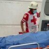 Grave, joven que fue atacada con un cuchillo en Cielo Nuevo en Cancún