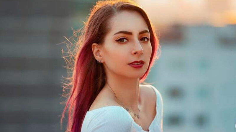 YosStop habla sobre su arresto y restricciones en redes sociales