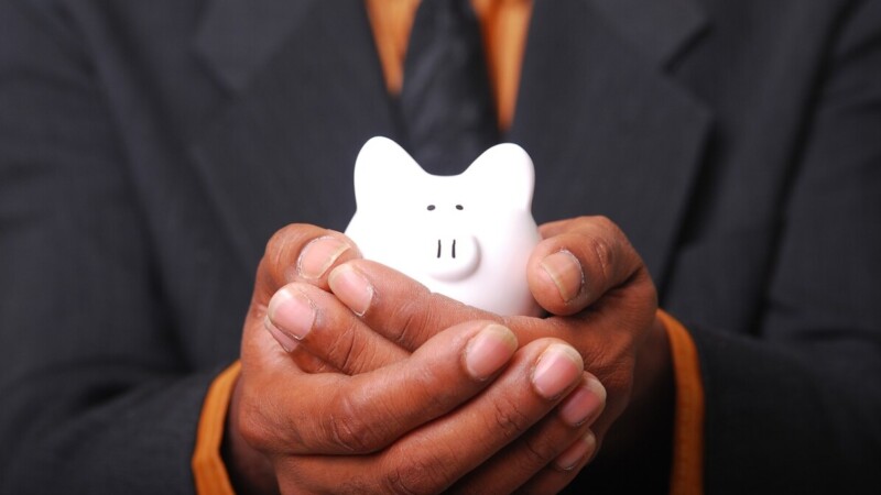 Mejora tus finanzas con las cuentas de ahorro con rendimiento