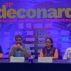 Expo deconarq anuncia su vigésimo primera edición