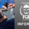 Fiscalía de Quintana Roo investiga denuncia vertida en redes sociales