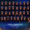 Miss Universo México 2024: Belleza y Glamour en Cancún