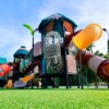Gobierno Municipal prepara apertura del nuevo parque infantil ‘Ejidatarios’ en Zona Continental