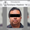 Vinculan a proceso a Emiliano "N" por violencia familiar en Cancún