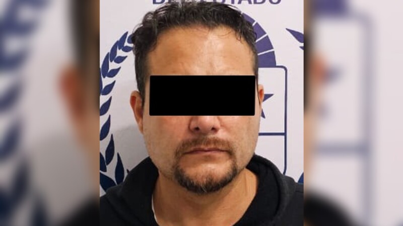 Cirujano estético queda preso por lesiones y feminicidio