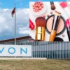 Avon mantendrá su operación en México a pesar de bancarrota en EE.UU.