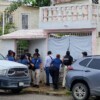 Rescatan a 11 mujeres en anexo de Chetumal donde se habría cometido un feminicidio
