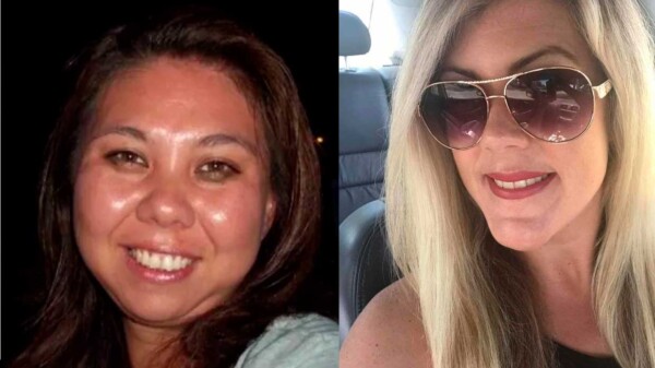 Condenan a muerte a "Deadpool" por asesinar a dos mujeres