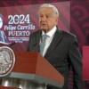 Agresor de AMLO en Veracruz “ligado a tráfico de influencias”