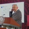 Si bien están su derecho, lo de Zedillo es de risa: AMLO