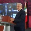 Inaceptable propuesta del PAN sobre “narcoterrorismo”: AMLO