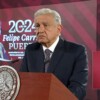 “Futurismo corriente, vulgar y barato”, exhibe AMLO a Proceso