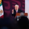 Violencia en Sinaloa, por choques Chapitos vs. El Mayo: AMLO
