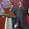 Sienta Gobierno de AMLO “base sólida” en seguridad