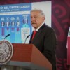 Maleanteada desatada, reviven a Zedillo, su nuevo líder: AMLO