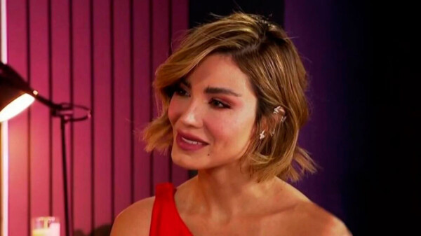 Aleska Génesis enfrenta nuevo problema legal en México