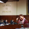 Reforma al Poder Judicial, constitucional e “irreversible”
