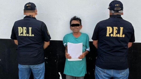 Yucatán: Hombre asesinó a martillazos a su pareja en Valladolid