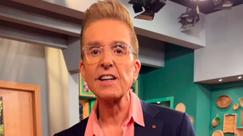 Daniel Bisogno podría recibir su trasplante de hígado