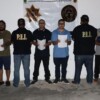 Detienen a cuatro por homicidio de empresario automotriz en Yucatán