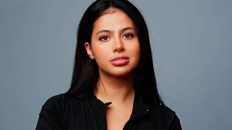 Detienen a sujeto que golpeó al padre de Yael Duval