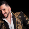 Enamorado y con nominación al LATIN GRAMMY® 2024, Luis Ángel “El Flaco” sigue festejos por 25 años lanzando “Amor Bonito”